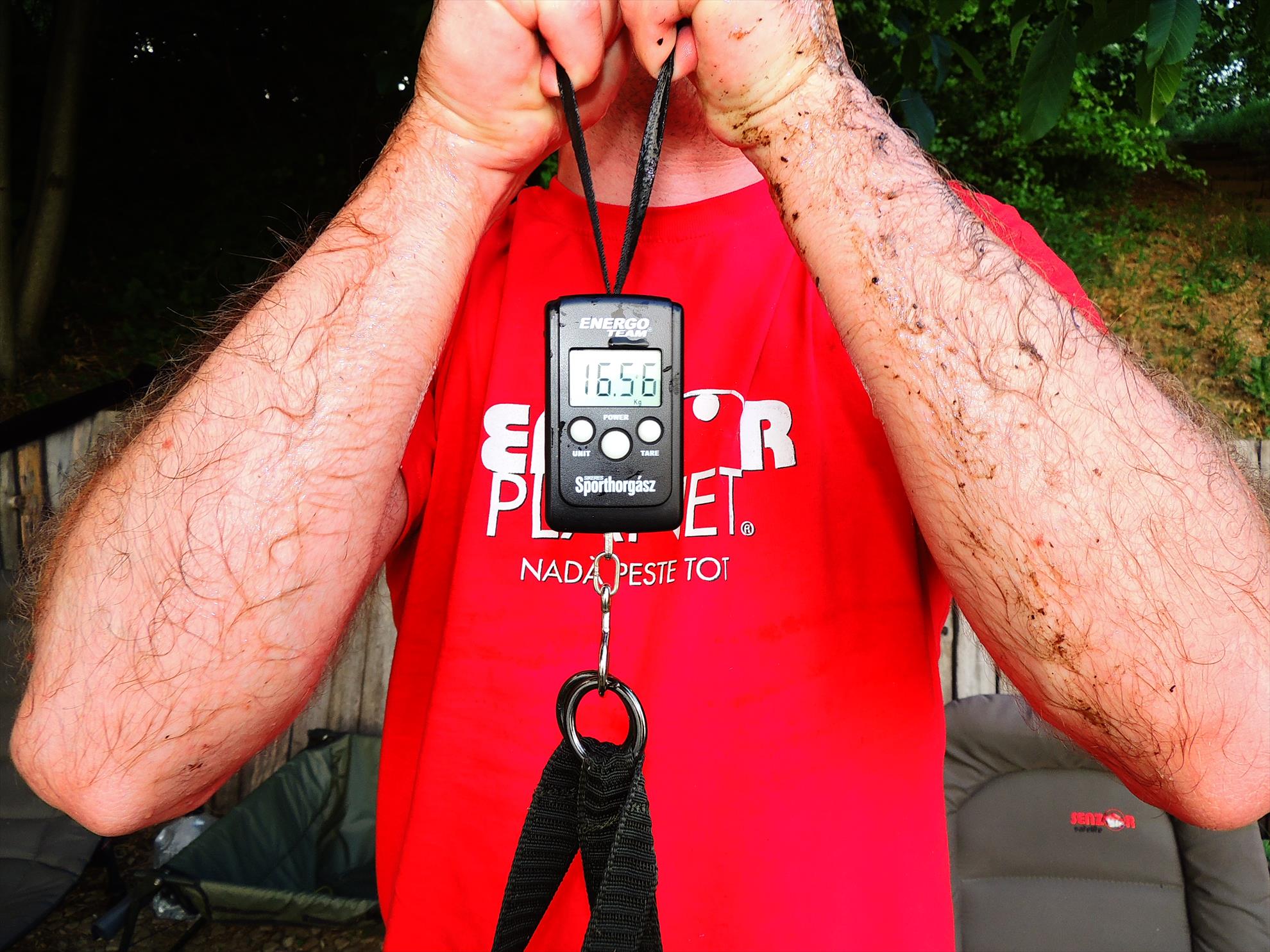 Tancabesti 14 - 16 iunie 2015 - dscn6792.JPG